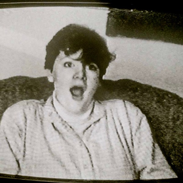 The Telycop Video Film&nbsp;(1981)